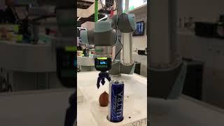 piSOFTGRIP® and piCOBOT® at Expo Pack Guadalajara 2019 - Piab