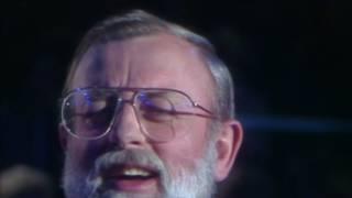 Roger Whittaker - Wenn es dich noch gibt 1982