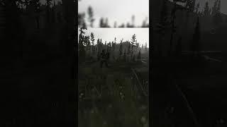 Парни, когда не поделили сухарики l #shorts #eft #escapefromtarkov