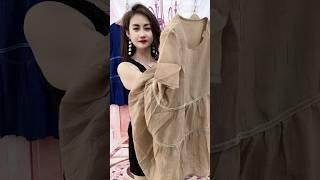 oversized plane new wedding suit for girls #fashiontrends #fashionhaul #fashionstyle