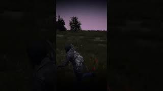 Ммммм дейз #dayzstandalone #gaming #дейз #shorts #dayz