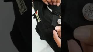 Levi's Jeans_For Order Query Requirments please WhatsApp 7350115371 only