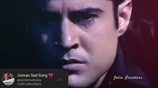 sujal kashish sad song kahin to hoga