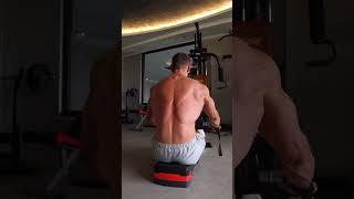 Back is back