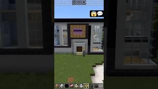 Building Minecraft Dream City Begins! | Epic City Design Time-Lapse #shorts #minecraft