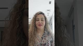 قاعدة ..تُعرف قيمة الأشياء من سلبية الضد .       ( الحب والحقد )