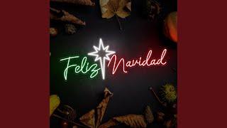 NAVIDAD (feat. Papi Negris, Allon & Yeison Ricura)