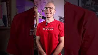 Это ошибка убьёт твой канал
