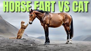  Top CAT FAILS and Funniest Moments  #2 Must-See Compilation, Dec 2024