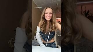 Укладка в гипсе 