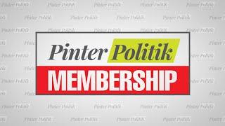 PinterPolitik TV Membership