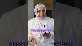 Скидка 50% на маркетплейсе Your Easy Shopping
