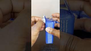 Get Minty Fresh: Dr. Bronner's Pure-Castile Bar Soap - Your Ultimate Soap Upgrade