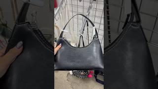 I found DESIGNER at the THRIFT store?!  (Prada, Dior, Lululemon, Gucci) #thriftwithme