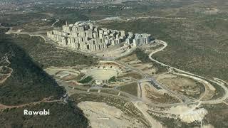 Shomron