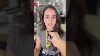 Mais uma atração da WebTV Jornal NH