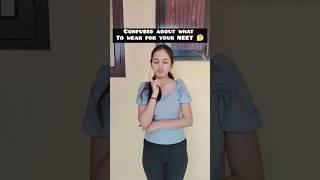 dress code for NEET/grwm for NEET #neet #grwm #outfit #neet2023 #ashortaday #viral