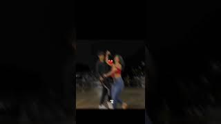 Money over Love always  #entrepreneur #millionaire #wifimoney #viral #mindset #shorts