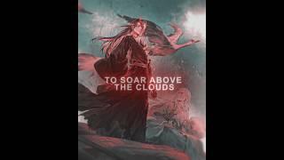 fang yuan edit ll reverend insanity #fangyuan #reverendinsanity #webnovel