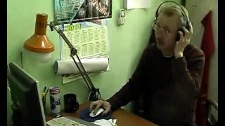 ШТУРМАН-МЕДИА-ЗА МИЛЫХ ДАМ-2011.mpg