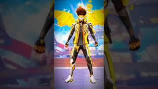 S M O O T H / / Free Fire Editing Tutorial #shorts #freefire #trendingshorts #capcut #Ayan Gamer-X