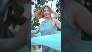 #viralshorts #explorepage #youtubeshorts #foryou #trending #trending #explore #bollywoodsongs