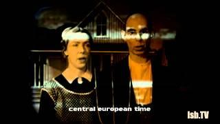 #lsb.TV trailer 4.1 - by maya von der nebel