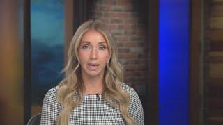 Several San Diego areas included in Trump's sanctuary city list