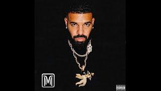 (FREE) Drake Type Beat - "I'll Be Fine"