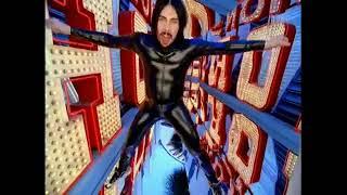 Monster Magnet - Space Lord (Powertrip, #1998) [360p] | @MonsterMagnetVEVO