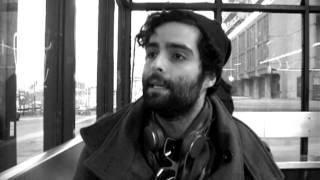 Youssef Shoufan, Montréal