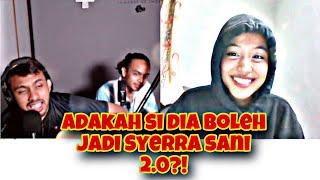 OMETV || PECAH JUGA JUMPA INI BUDAK YE!!