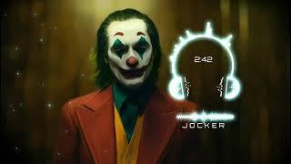BHARVADIYA_SONG_-_DHOLKI_MIX_(DJ SQUARE DHARAMPUR)#DJRUDRA