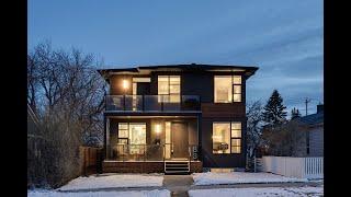 33 30 Avenue SW, Calgary, AB - Sotheby's International Realty Canada