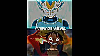 @homomagii Vs His Victim