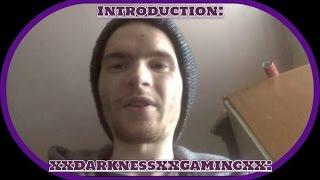 An Update about U.D Playthroughs.