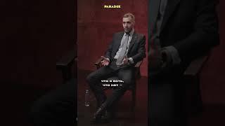 Адвокаты дьявола | Судьба Казанского стрелка
