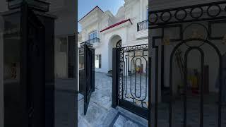 1 Kanal Designer House For Sale in Islamabad