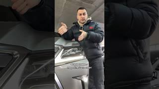 Технологии 90х за космические деньги #мосподбор #автообзор #автоэксперт