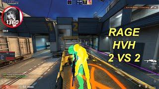 onetap crack 2020 / onetap кряк / onetap crack / вантап кряк 2020 / бесплатный чит cs go / rage hvh