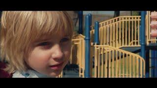Green is Red (Short Film - 2012)