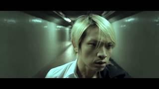 Showreel