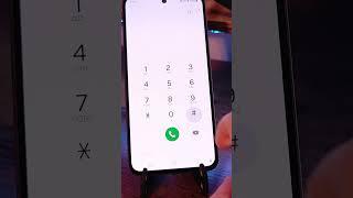 Libérez du stockage sur Android avec ce code secret ! 