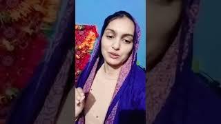 #radheradhe sabhi ko|| itni pyari si dress#laddugopalstatus #shwetachandelavlogs #subscribeplz