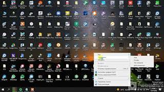 UMT dongle 1 year activate #unlockspro #dasturuztv