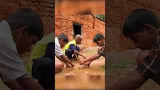 اخـطـر عقرب في العالم #العقرب