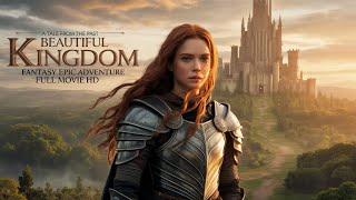 A Tale from the Past Beautiful Kingdom Fantasy Epic Adventure Full Movie HD