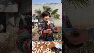 自己整不明白怪我喽#农村日常生活 #搞笑视频