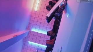 #باتيستوتا الساحر و الفيتات الجامده (#مظلات +#كوزموندا+#عالسخان)