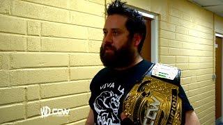 Independent Wrestling // CCW Championship Choice // FULL SHOW